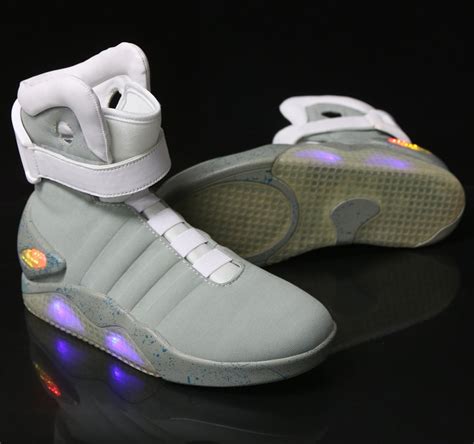 air mags fake.